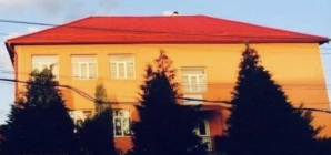 A fost aprobat proiectul de reabilitare a Școlii Gimnaziale „Laurențiu Ulici” Rona de Jos