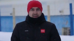 Antrenor nou la CSM Sighet