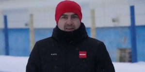 Antrenor nou la CSM Sighet