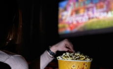 Zi de vineri cu patru filme la Cinema „Mara” Sighet