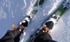 Recomandări de la Protecția Consumatorilor pentru iubitorii de schi