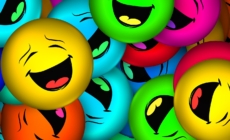 Festivalul de satiră și umor „Zâmbete în Prier”, la a 24-a ediție. Care sunt temele de concurs