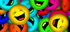 Festivalul de satiră și umor „Zâmbete în Prier”, la a 24-a ediție. Care sunt temele de concurs