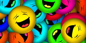 Festivalul de satiră și umor „Zâmbete în Prier”, la a 24-a ediție. Care sunt temele de concurs