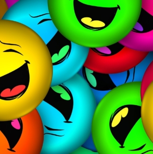 Festivalul de satiră și umor „Zâmbete în Prier”, la a 24-a ediție. Care sunt temele de concurs