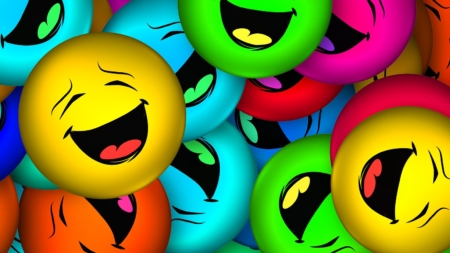 Festivalul de satiră și umor „Zâmbete în Prier”, la a 24-a ediție. Care sunt temele de concurs