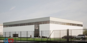 Centrul multifuncțional cultural sportiv „SportTin”: proiect pentru sprijinirea copiilor din medii vulnerabile, în Baia Mare