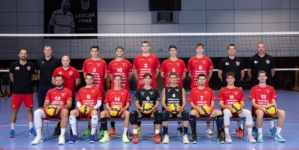 Știința Explorări începe anul cu un meci cu liderul campionatului