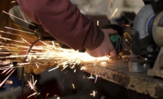 Locuri de muncă în Maramureș