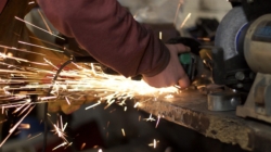 Locuri de muncă în Maramureș