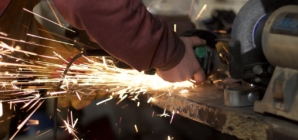 Locuri de muncă în Maramureș