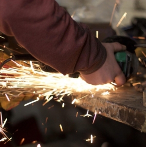 Locuri de muncă în Maramureș