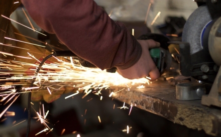 Locuri de muncă în Maramureș