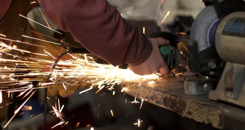 Locuri de muncă în Maramureș