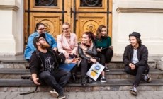 UBB – pe locul 1 în țară și pe 13 în Europa de Est, conform QS Ranking 2026