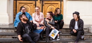 UBB – pe locul 1 în țară și pe 13 în Europa de Est, conform QS Ranking 2026