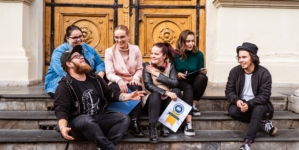 UBB – pe locul 1 în țară și pe 13 în Europa de Est, conform QS Ranking 2026