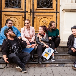 UBB – pe locul 1 în țară și pe 13 în Europa de Est, conform QS Ranking 2026