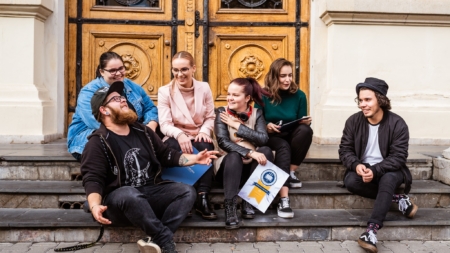 UBB – pe locul 1 în țară și pe 13 în Europa de Est, conform QS Ranking 2026