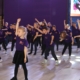 Clubul de dans Shall We Dance oferă un nou curs de dans pentru copii, în Baia Mare