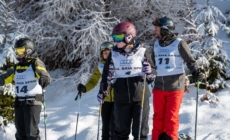 SnoWin Fest 2026- ediția a II-a va avea loc la Șuior