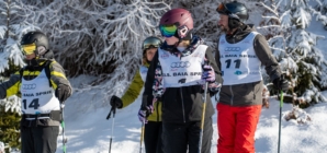 SnoWin Fest 2026- ediția a II-a va avea loc la Șuior