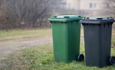 Neînțelegeri cu Drusal privind ridicarea deșeurilor menajere la Tăuții Măgherăuș