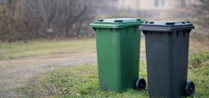 Neînțelegeri cu Drusal privind ridicarea deșeurilor menajere la Tăuții Măgherăuș