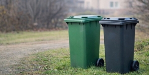 Neînțelegeri cu Drusal privind ridicarea deșeurilor menajere la Tăuții Măgherăuș