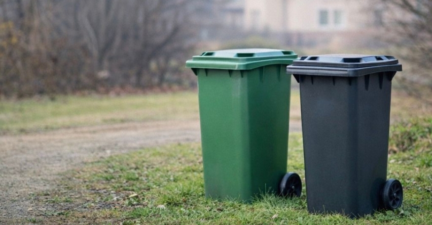 Neînțelegeri cu Drusal privind ridicarea deșeurilor menajere la Tăuții Măgherăuș