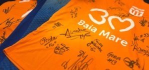 O nouă extragere în campania „Hai cu busul!”