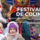 Traficul rutier va fi închis la Sighetu Marmației, pentru desfășurarea Festivalului de Colinde, Datini și Obiceiuri de Iarnă la Ucrainieni