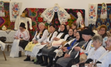 Asociația Vădrai organizează „Șezătoarea cu povești” în Vărai, Maramureș