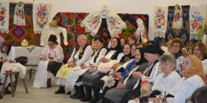 Asociația VădRai organizează „Șezătoarea cu povești” în Vărai, Maramureș