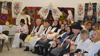 Asociația Vădrai organizează „Șezătoarea cu povești” în Vărai, Maramureș