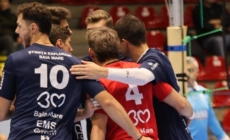 Bine ar fi ca etapa a 13-a să fie cu noroc pentru Știința Explorări