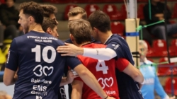 Bine ar fi ca etapa a 13-a să fie cu noroc pentru Știința Explorări