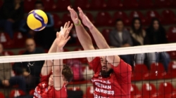 Știința Explorări – calificare în sferturile Cupei României