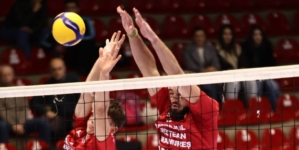 Știința Explorări – calificare în sferturile Cupei României