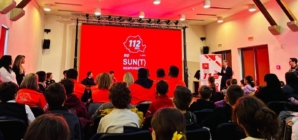 Activități dedicate Zilei europene a numărului de urgență 112 în Baia Mare