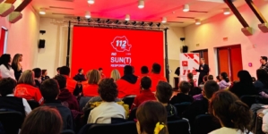 Activități dedicate Zilei europene a numărului de urgență 112 în Baia Mare