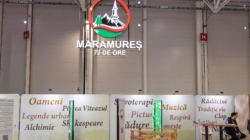 Bilanț pozitiv pentru Maramureș după participarea la ediția de primăvară a Târgulului de Turism al României 2026