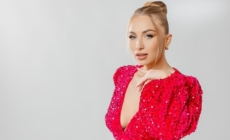 ZYA, artista din Baia Mare, s-a calificat în semifinala Eurovision 2026