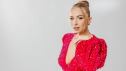 ZYA, artista din Baia Mare, s-a calificat în semifinala Eurovision 2026