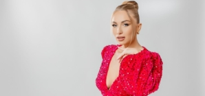 ZYA, artista din Baia Mare, s-a calificat în semifinala Eurovision 2026