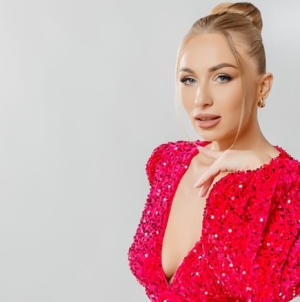 ZYA, artista din Baia Mare, s-a calificat în semifinala Eurovision 2026