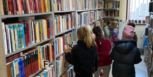 Un loc al cărților, al oamenilor și al sufletului: Biblioteca Orășenească Borșa împlinește 70 de ani