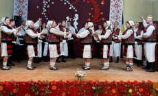 „Dragobetele sărută fetele”: Sărbătoarea iubirii la români va fi marcată la Sighetu Marmației