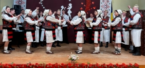 „Dragobetele sărută fetele”: Sărbătoarea iubirii la români va fi marcată la Sighetu Marmației