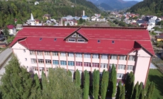 Un elev de la Liceul Borșa, calificat la finala regională a Concursului Național de Mecanică Auto